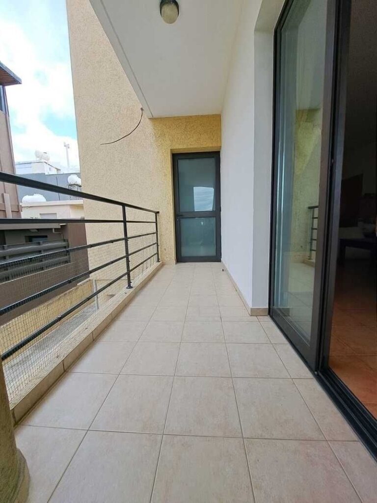 Λεμεσός