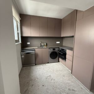 1 Bedroom Apartment for Rent in Limassol District