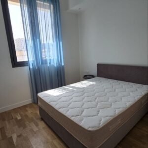 2 Bedroom Apartment for Rent in Limassol – Agia Zoni