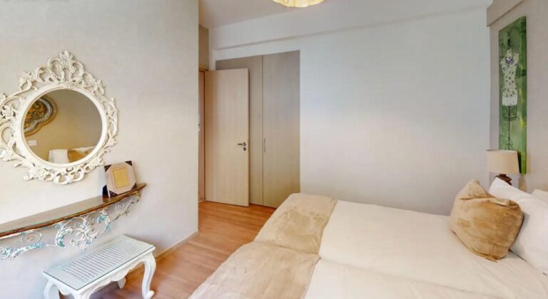For Rent