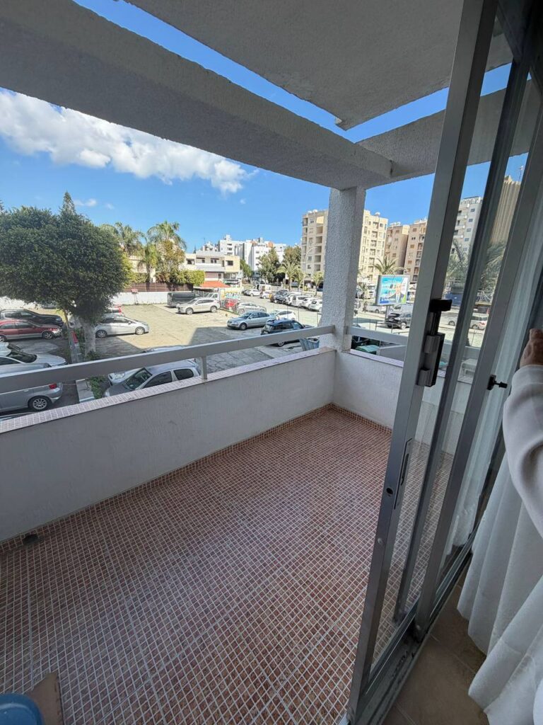Cheap Apartments for Rent Limassol