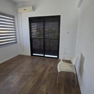 2 Bedroom Apartment for Rent in Germasogeia – Tourist Area, Limassol District