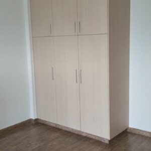 3 Bedroom Apartment for Rent in Agios Tychonas, Limassol District