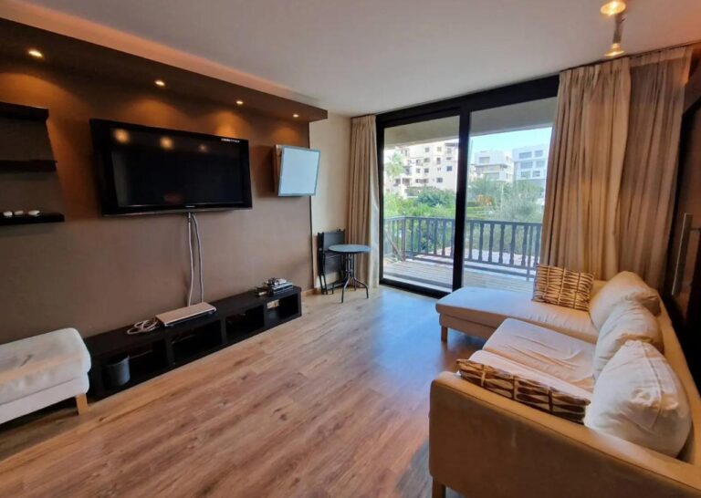 Limassol