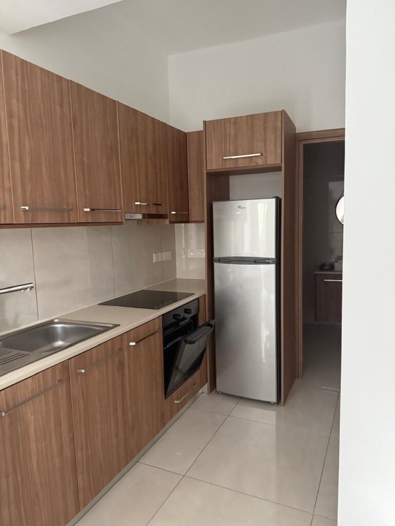 For Rent