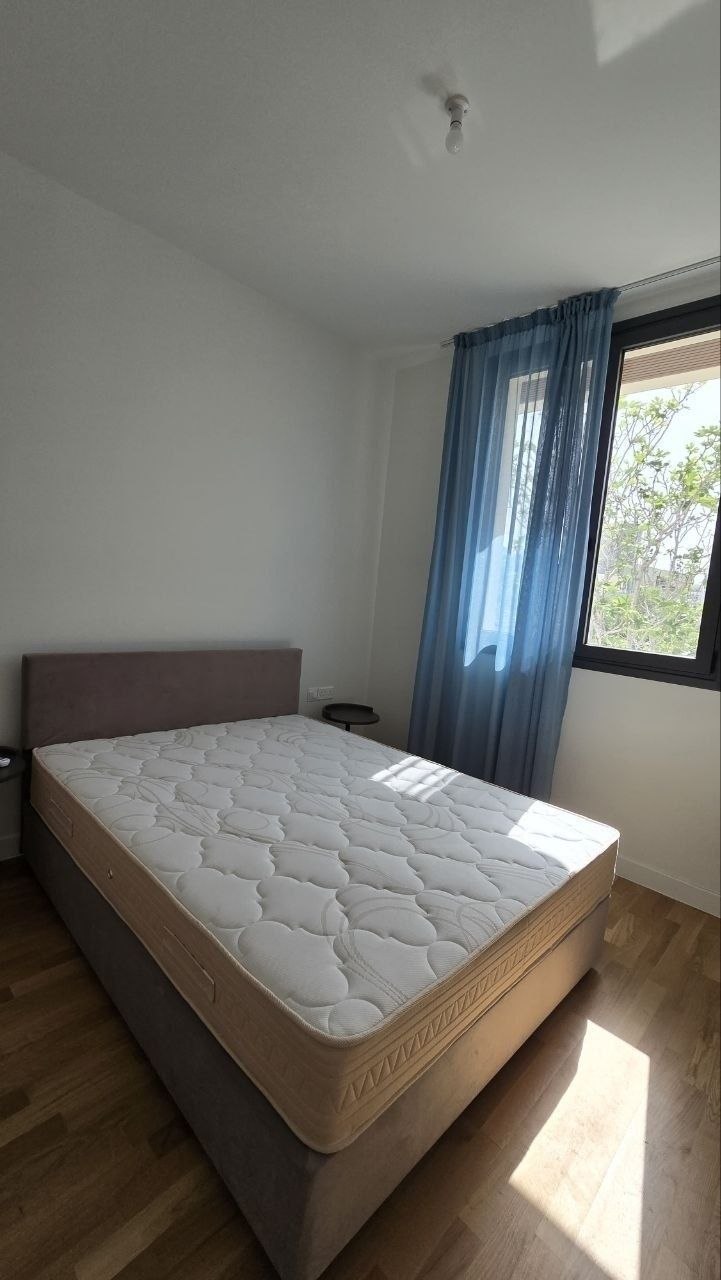 For Rent