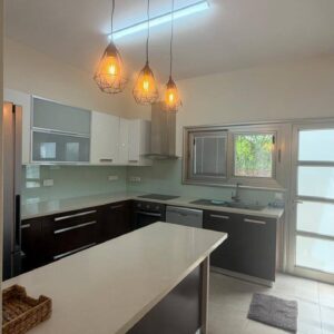 2 Bedroom Apartment for Rent in Agios Nectarios, Limassol District