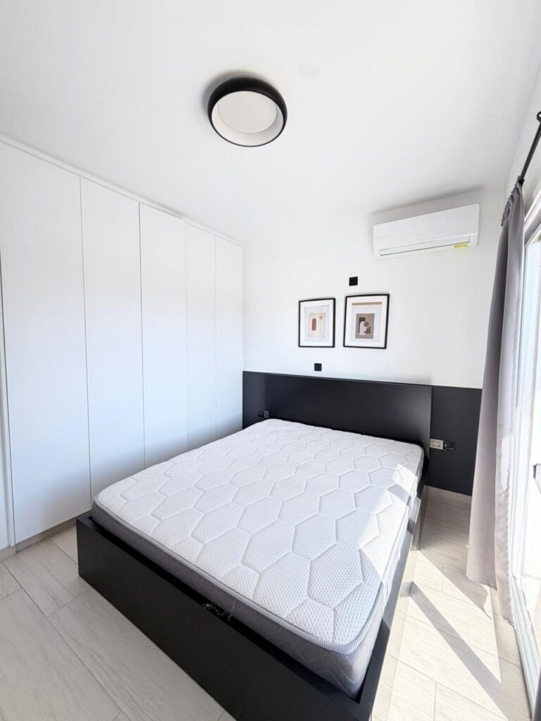 For Rent