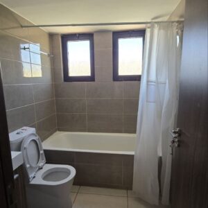 2 Bedroom Apartment for Rent in Limassol – Neapolis