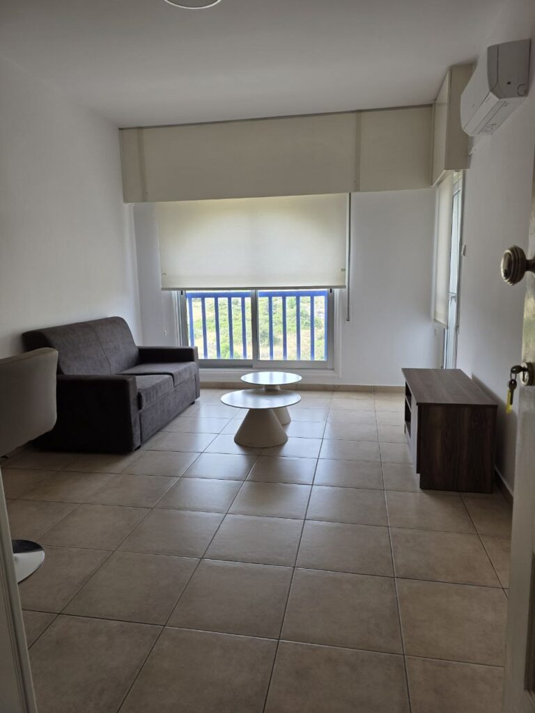 Cheap Apartments for Rent Limassol