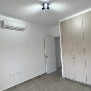 2 Bedroom Apartment for Rent in Ypsonas, Limassol District