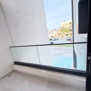 2 Bedroom Apartment for Rent in Limassol – Mesa Geitonia