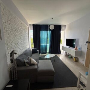 1 Bedroom Apartment for Rent in Pyrgos Lemesou Tourist Area, Limassol District