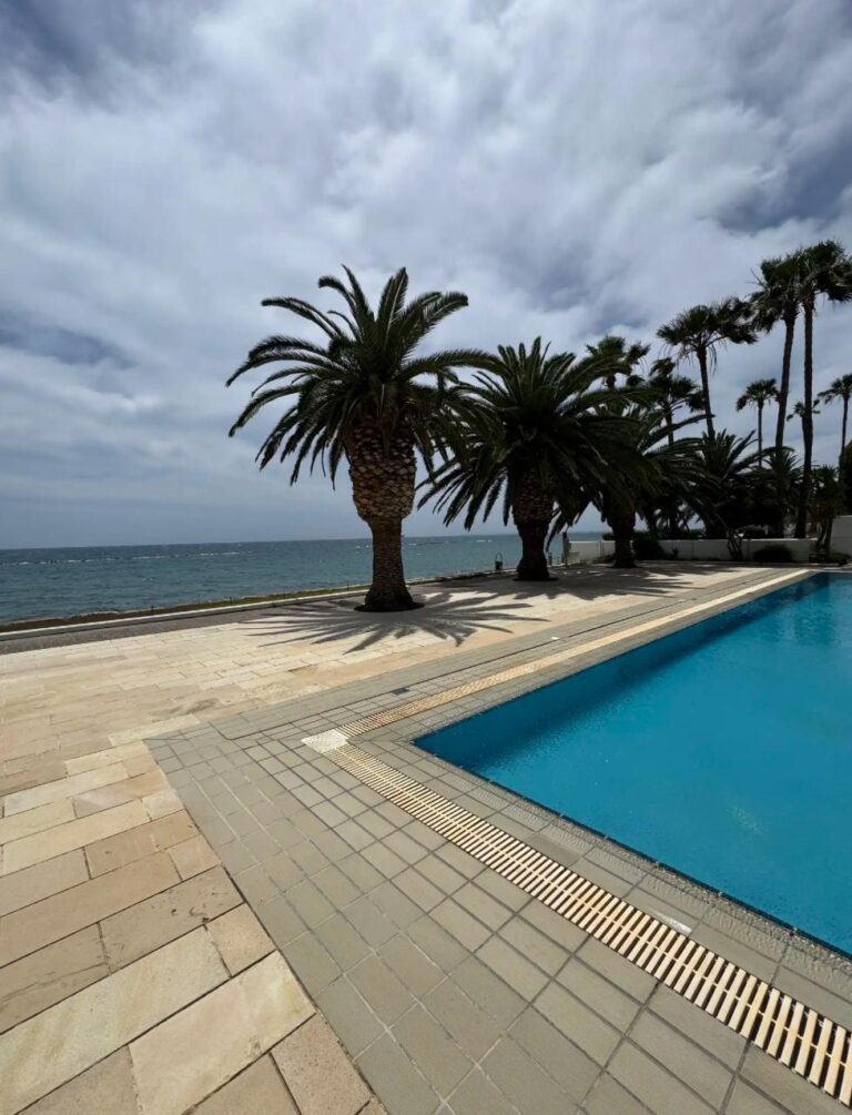 Limassol