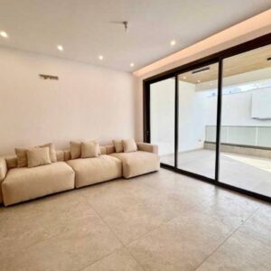 2 Bedroom Apartment for Rent in Larnaca – Agios Nikolaos