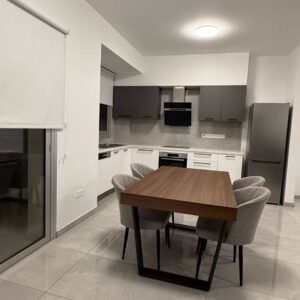 3 Bedroom House for Rent in Limassol – Zakaki