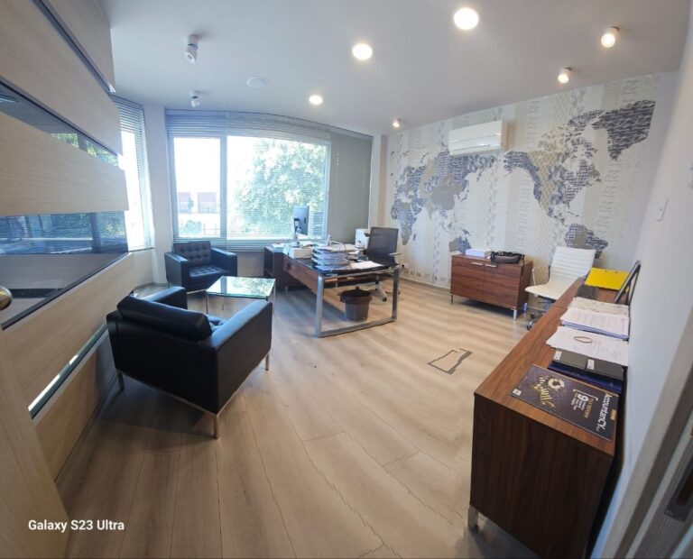 Offices