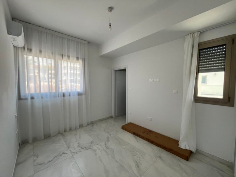 For Rent