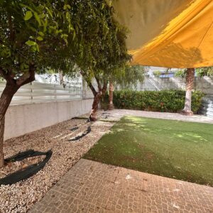 3 Bedroom House for Rent in Limassol – Agios Athanasios