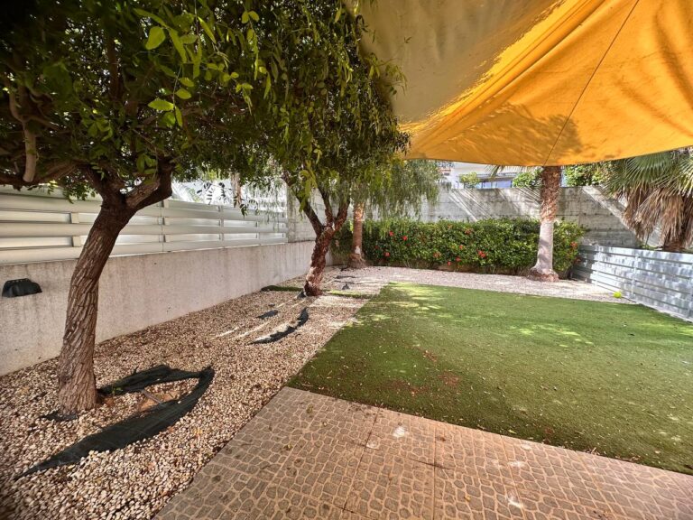 Houses for Rent