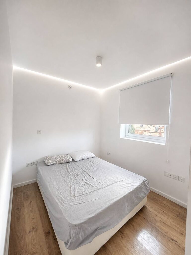 For Rent