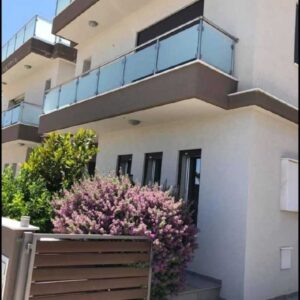 4 Bedroom House for Rent in Ypsonas, Limassol District