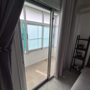 2 Bedroom House for Rent in Agios Tychonas, Limassol District