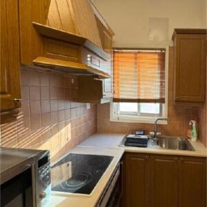 1 Bedroom Apartment for Rent in Limassol – Agia Zoni