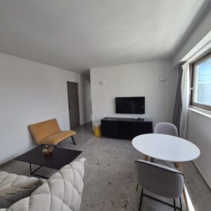 1 Bedroom Apartment for Rent in Limassol – Agia Zoni