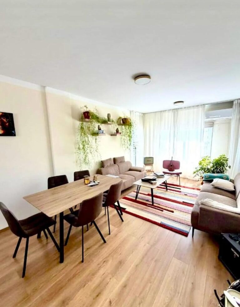 For Rent