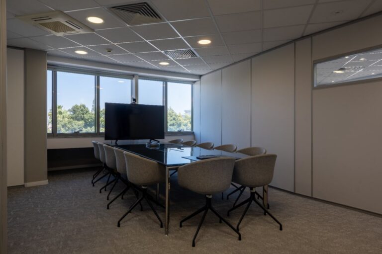 Offices
