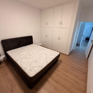 3 Bedroom Apartment for Rent in Limassol – Agia Zoni
