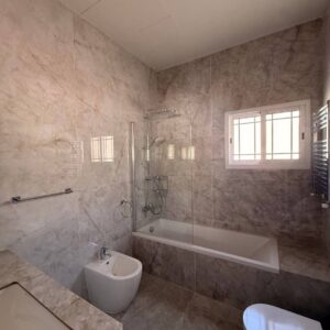 6+ Bedroom House for Rent in Limassol – Agios Athanasios
