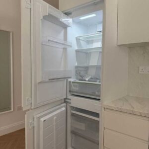 1 Bedroom Apartment for Rent in Germasogeia, Limassol District