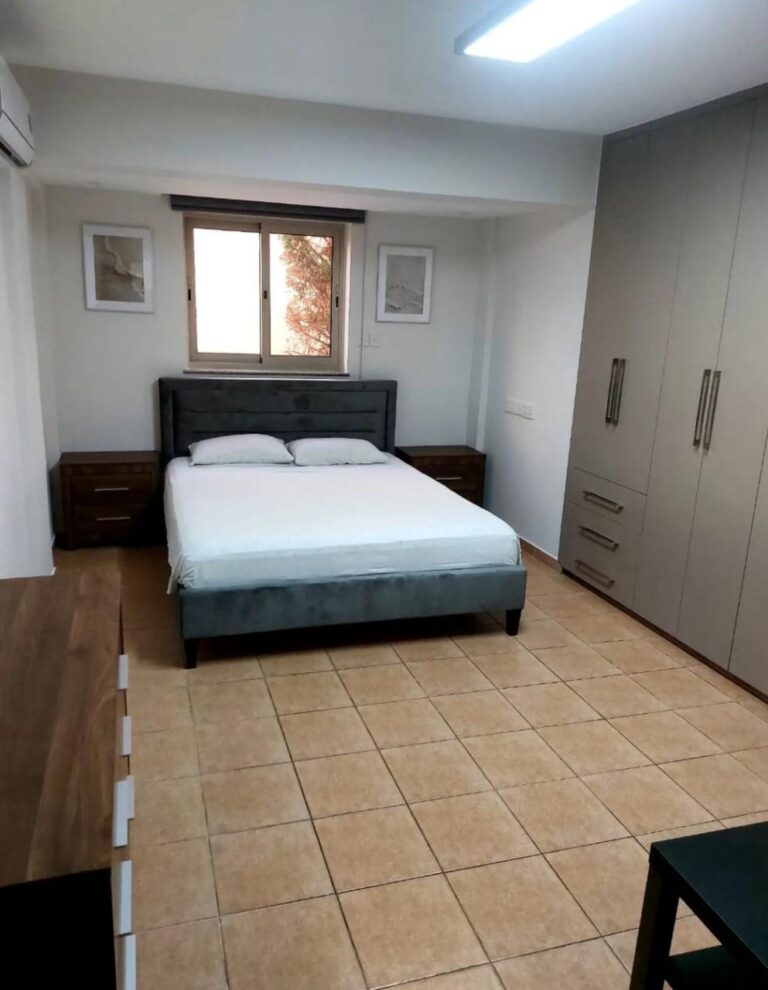 For Rent