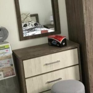 1 Bedroom Apartment for Rent in Limassol District
