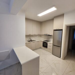 Διαμέρισμα 3 Υπνοδωματίων προς Ενοικίαση στον Ασώματο, Επαρχία Λεμεσού