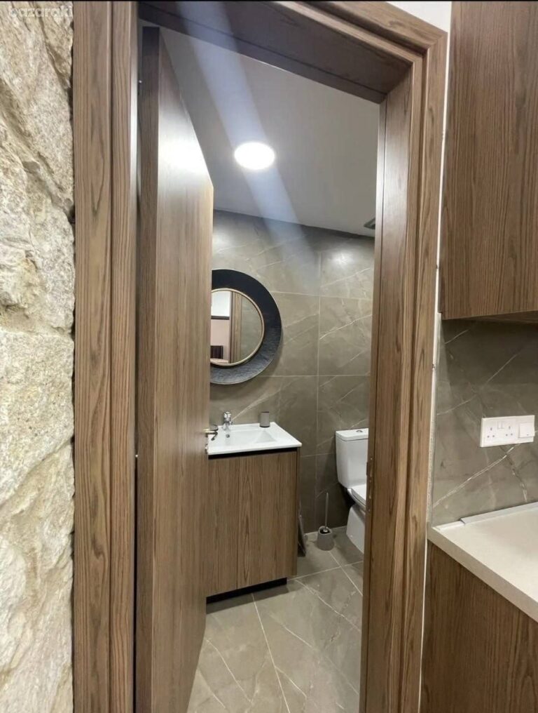 Λεμεσός