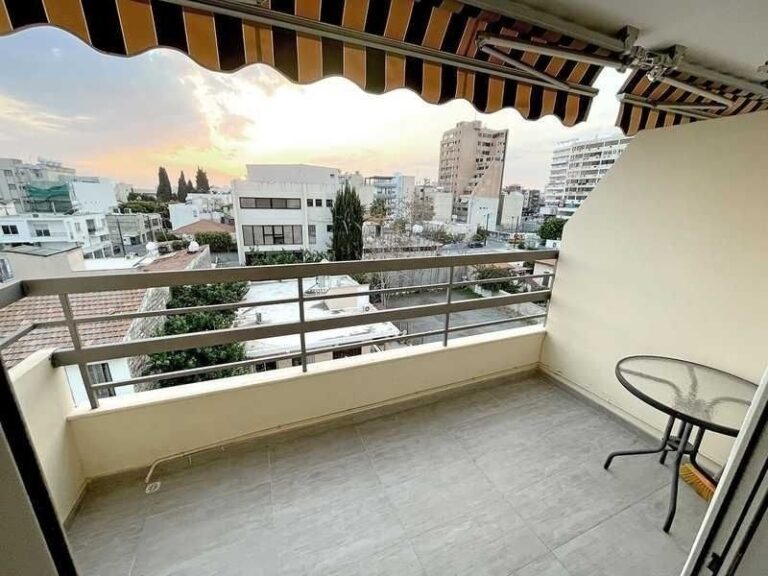 For Rent
