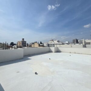 774m² Office for Rent in Limassol – Historical Center