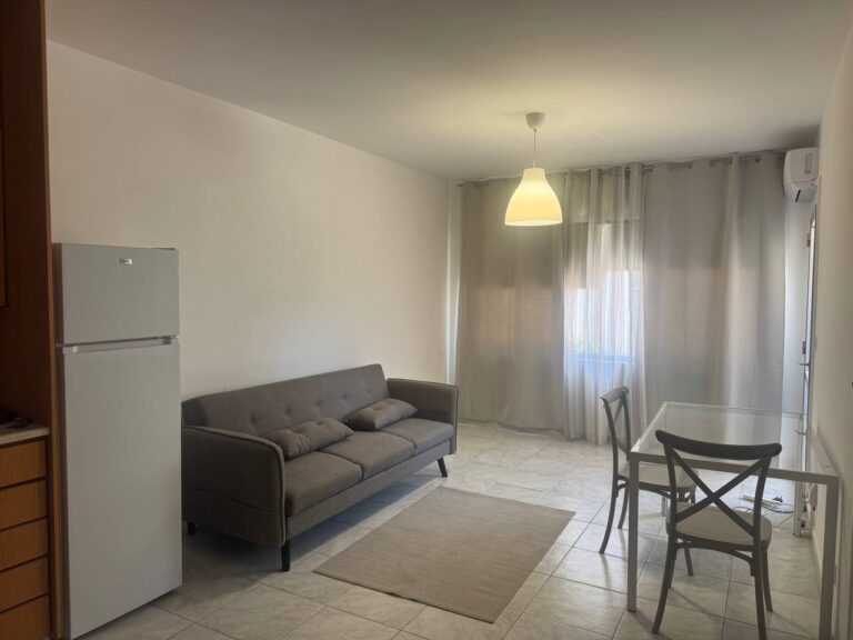 Cheap Apartments for Rent Limassol