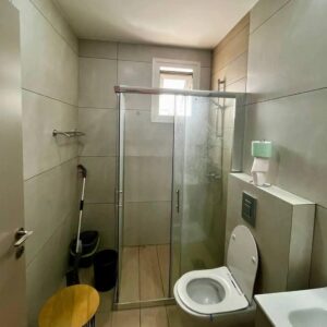 1 Bedroom Apartment for Rent in Limassol