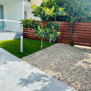 2 Bedroom Apartment for Rent in Germasogeia, Limassol District