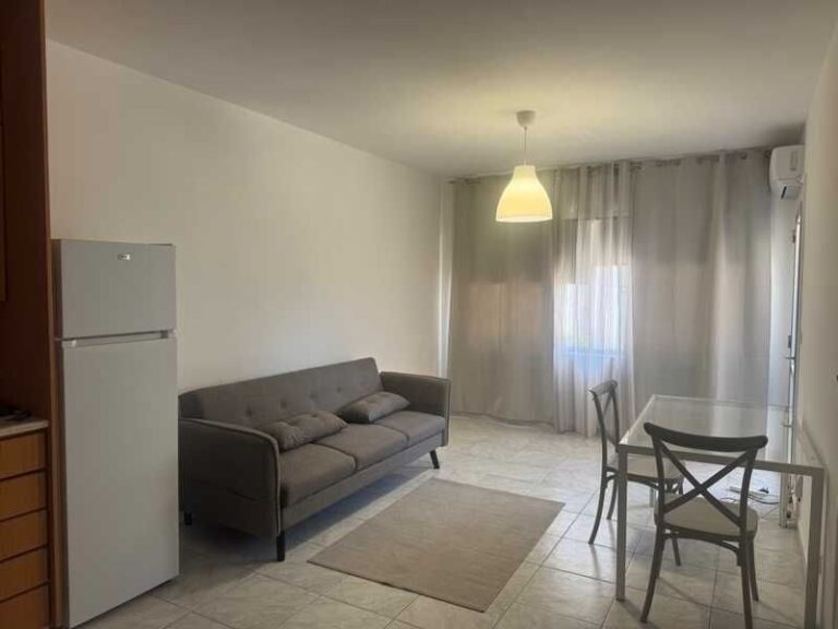 Cheap Apartments for Rent Limassol