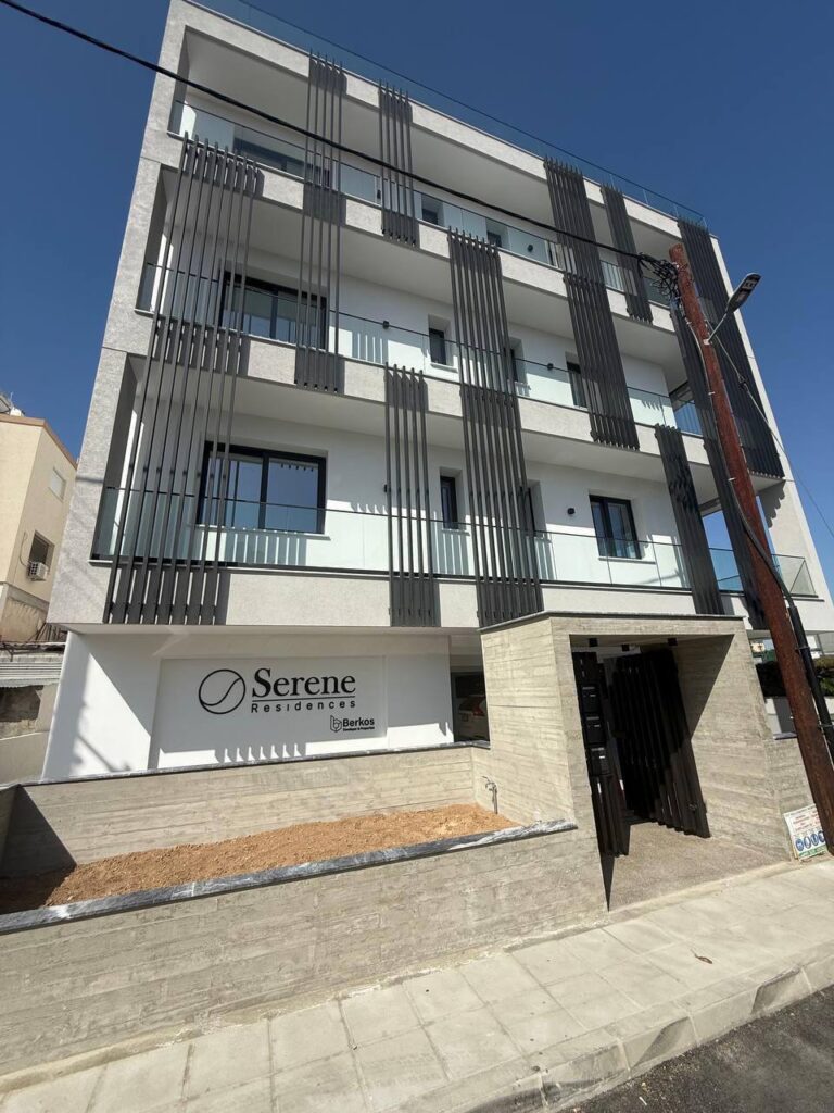 Houses for Rent