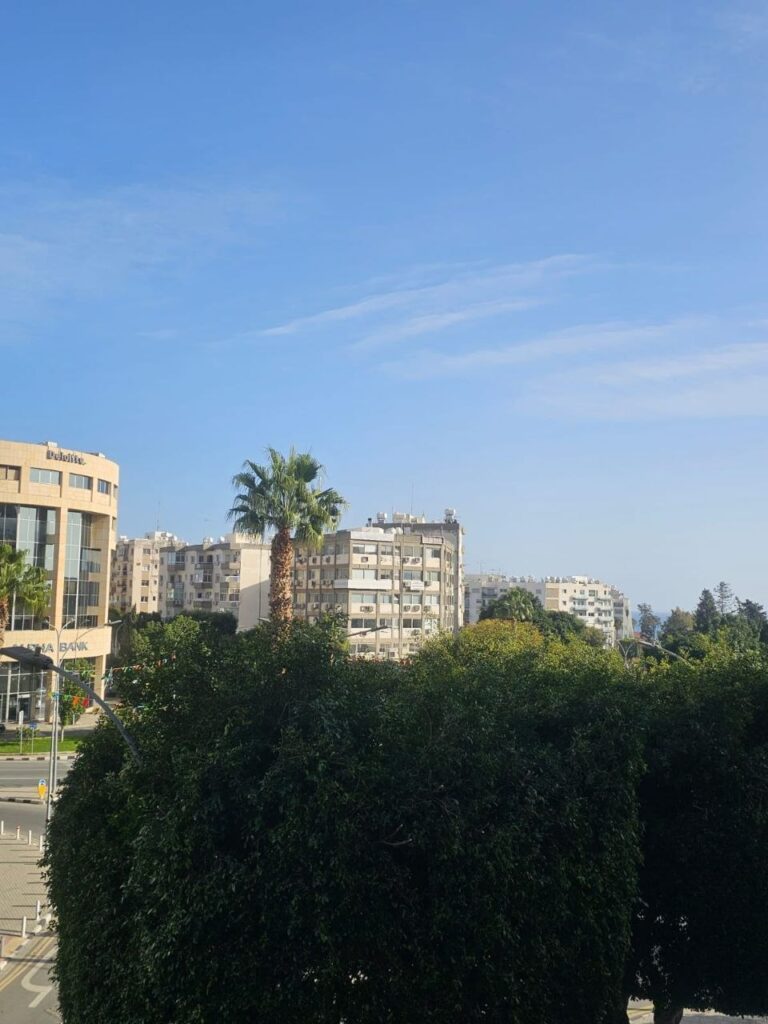Λεμεσός