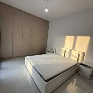 2 Bedroom Apartment for Rent in Germasogeia, Limassol District