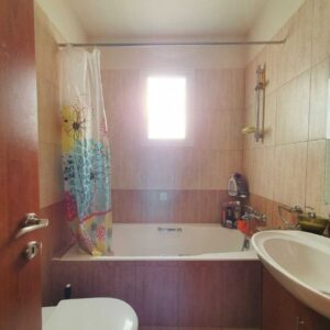 3 Bedroom Apartment for Rent in Limassol – Mesa Geitonia