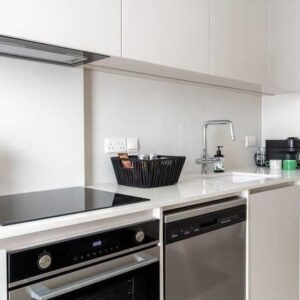 1 Bedroom Apartment for Rent in Limassol – AgiaTriada