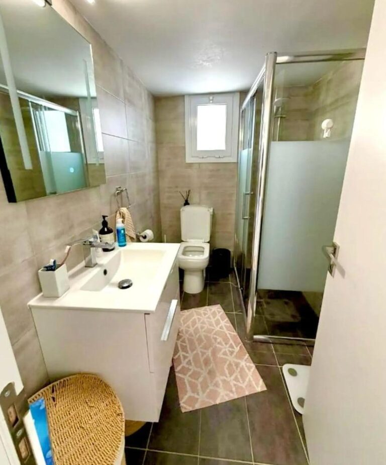 For Rent